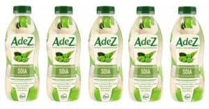 diventa tester Adez