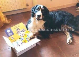 The Insiders: diventa tester Pedigree Dentastix