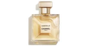Sorpresa Chanel Gabrielle