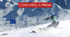 Bridgestone Snow Experience
