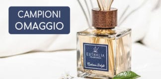 Campioni Omaggio Profumi