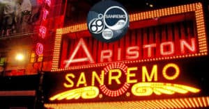 Concorso Tv Sorrisi e Canzoni: vinci Sanremo 2019