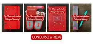 iscrizione giveaway naj-oleari ti regala la fantasia