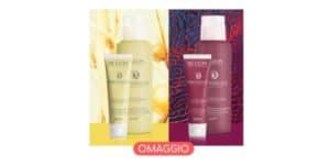 kit eksperience omaggio