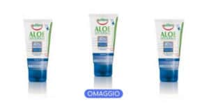 latte doposole equilibra omaggio con Chi