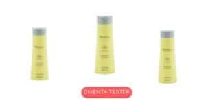 Diventa tester Eksperience