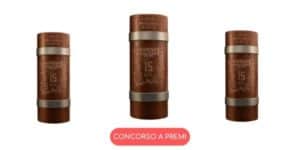 Concorso gratuito Braulio