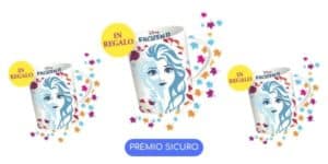premio sicuro dixan