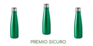 Premio certo Lines