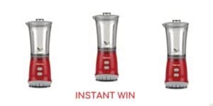 Instant win Fructis