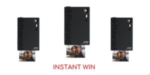 Concorso instant win Simmenthal