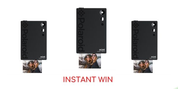 Concorso instant win Simmenthal