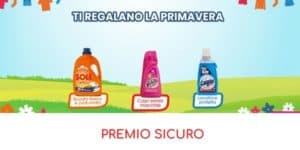 premio sicuro sole