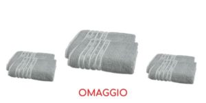 Omaggio Todis Festa della Mamma