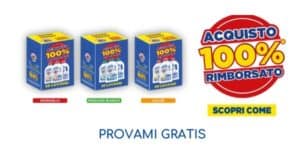 Provami gratis Chanteclair