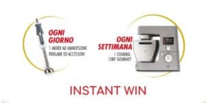 instant win negroni