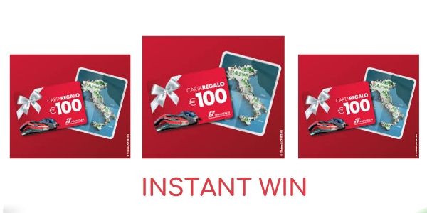 Instant win Summer Lay's