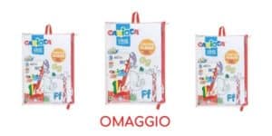 Omaggio Carioca