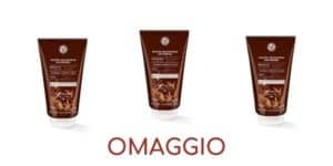 Balsamo botanico Yves Rocher