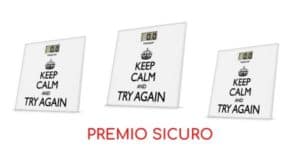 Premio certo Beper