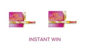 concorso instant win Schwarzkopf e Neutromed