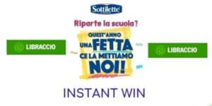instant win sottilette