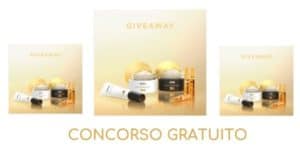 Concorso gratuito ISDIN