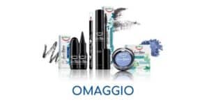 Omaggio Equilibra 