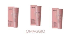 Shampoo Biopoint Extreme Repair