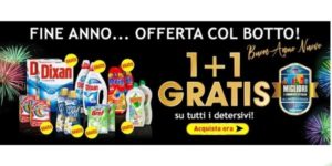 Casa Henkel 1 + 1