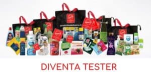 Diventa tester “Prodotto dell’Anno 2021”