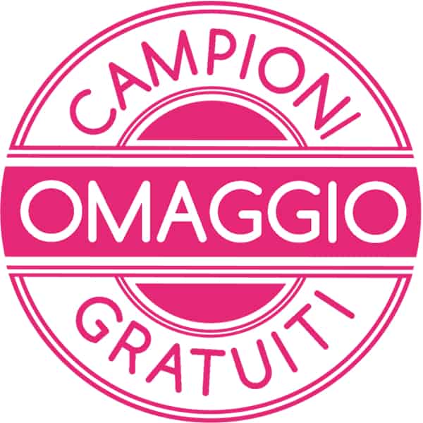 Logo 600x600