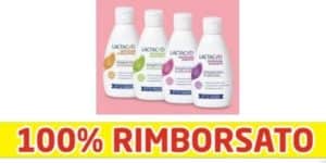 cashback Lactacyd