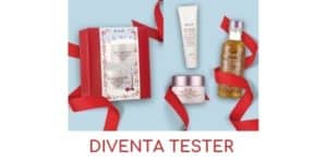 Diventa tester Fresh