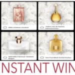 Accademia del profumo 2021