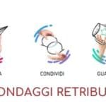 sondaggi Toluna