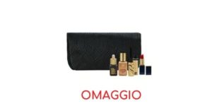 Omaggio Douglas