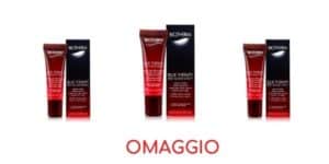 Omaggio Esserbella