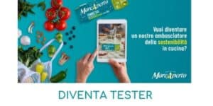 tonno mare aperto