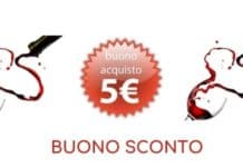 Doppio Sconto Amazon Ricevi 2 Buoni Sconto Di 5 Doppio Sconto Amazon Ricevi 2 Buoni Sconto Di 5