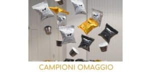 Caffè Ottobono