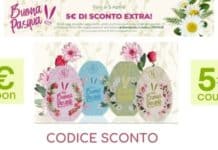 Codice Sconto Amazon 10 Euro Di Sconto Campioniomaggiogratuiti It Codice Sconto Amazon 10 Euro Di Sconto Campioniomaggiogratuiti It
