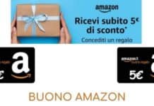 Codice Sconto Amazon 10 Euro Di Sconto Campioniomaggiogratuiti It Codice Sconto Amazon 10 Euro Di Sconto Campioniomaggiogratuiti It