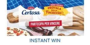 Galbani Certosa