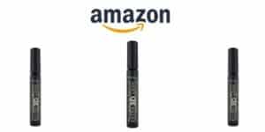 Mascara Rimmel London