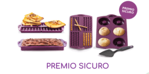 Premio certo Vileda