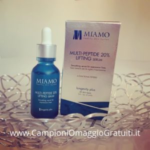 Siero Miamo
