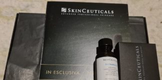 Siero SkinCeuticals Antiossidante