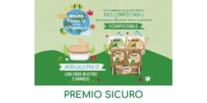 premio certo Misura