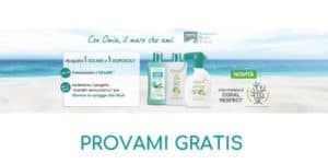 cashback Omia